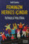 Feminizm Herkes İçindir